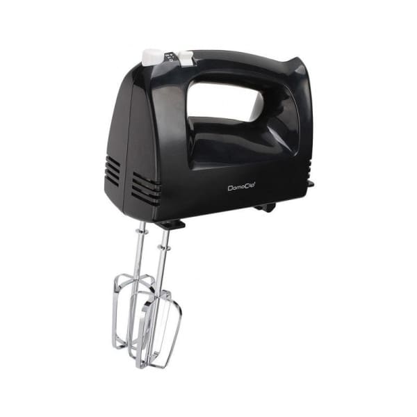 Batteur électrique LIVOO 200W noir (DOP 162) Batteur électrique LIVOO 200W noir (DOP 162)